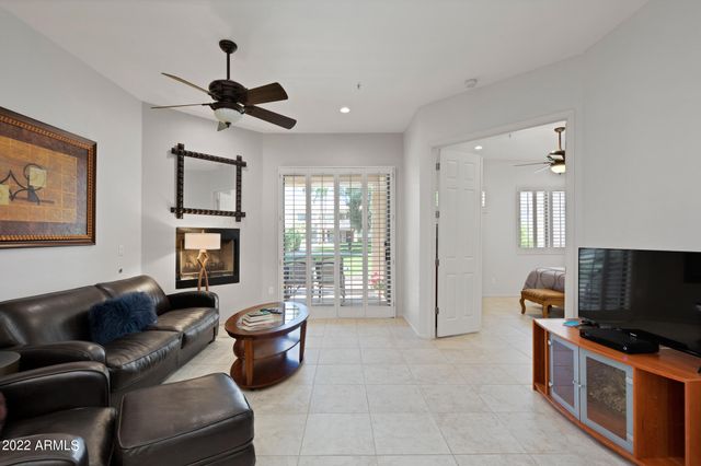 8270 N HAYDEN Road 1026, Scottsdale, AZ 85258