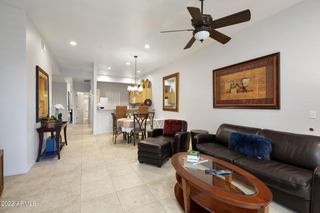 8270 N HAYDEN Road 1026, Scottsdale, AZ 85258