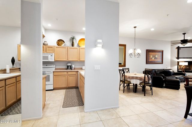 8270 N HAYDEN Road 1026, Scottsdale, AZ 85258