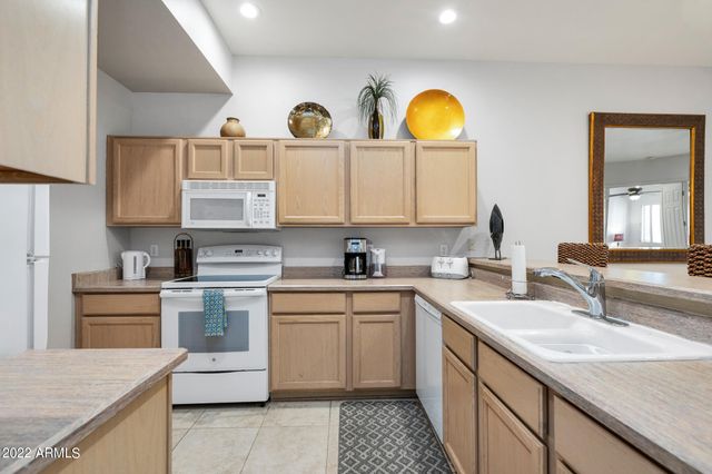 8270 N HAYDEN Road 1026, Scottsdale, AZ 85258