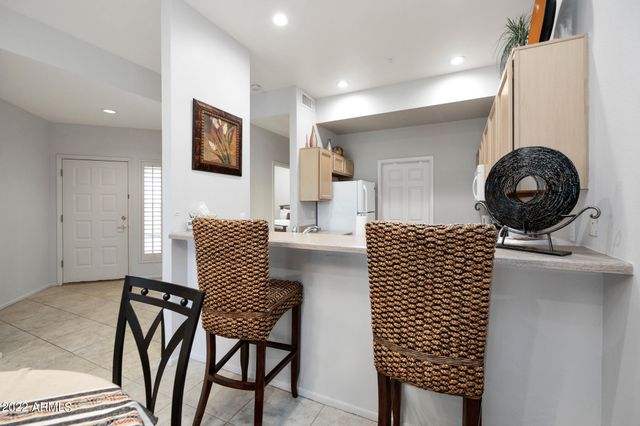 8270 N HAYDEN Road 1026, Scottsdale, AZ 85258