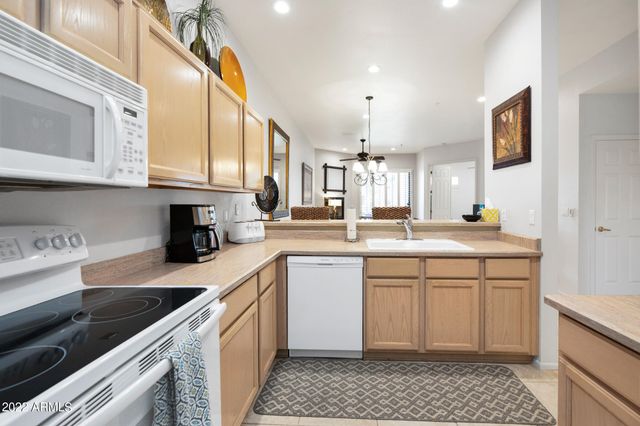 8270 N HAYDEN Road 1026, Scottsdale, AZ 85258