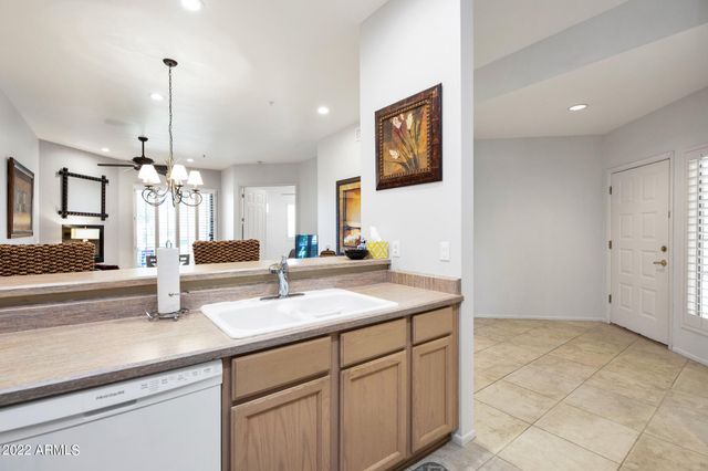 8270 N HAYDEN Road 1026, Scottsdale, AZ 85258