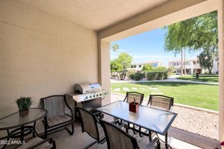 8270 N HAYDEN Road 1026, Scottsdale, AZ 85258
