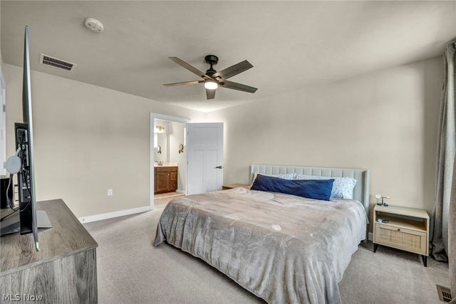 3758 Bradley Road, Norton, OH 44202
