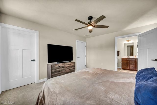 3758 Bradley Road, Norton, OH 44202