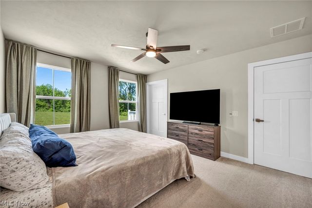 3758 Bradley Road, Norton, OH 44202