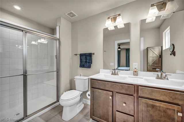 3758 Bradley Road, Norton, OH 44202