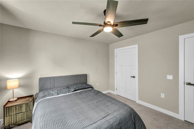 3758 Bradley Road, Norton, OH 44202