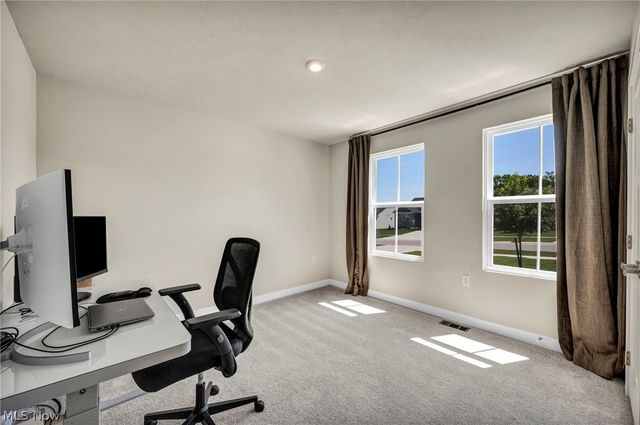 3758 Bradley Road, Norton, OH 44202