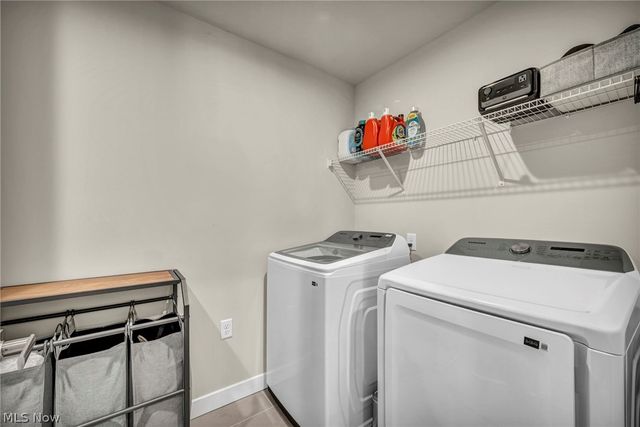 3758 Bradley Road, Norton, OH 44202
