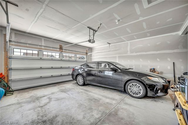 3758 Bradley Road, Norton, OH 44202