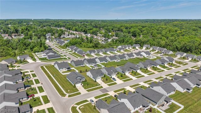 3758 Bradley Road, Norton, OH 44202