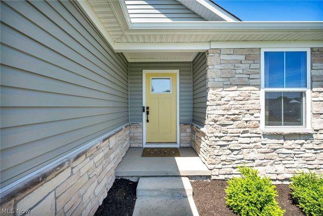 3758 Bradley Road, Norton, OH 44202