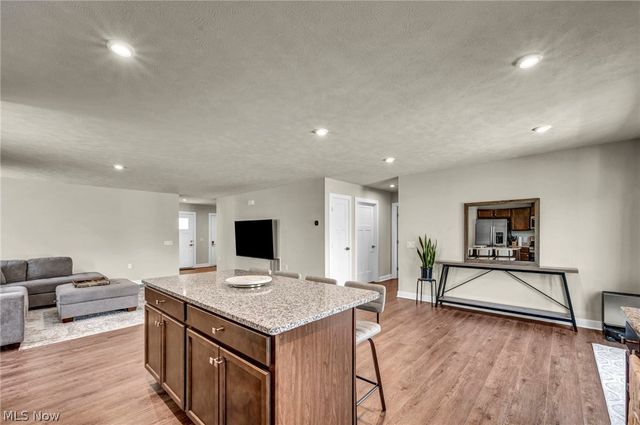 3758 Bradley Road, Norton, OH 44202