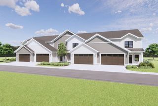 16 Moorebrooke Road, Michigan City, IN 46360