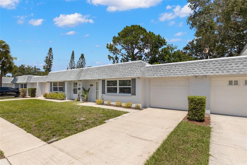 204 MINDY DRIVE, Largo, FL 33771