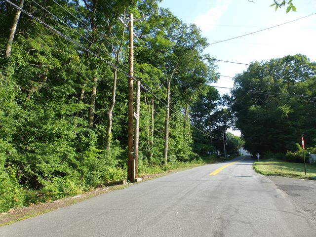 May Street, Naugatuck, CT 06770