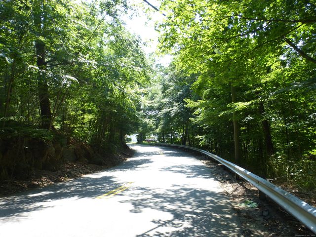 May Street, Naugatuck, CT 06770