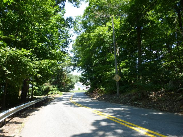 May Street, Naugatuck, CT 06770