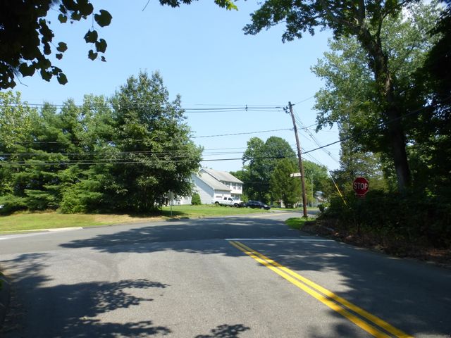 May Street, Naugatuck, CT 06770