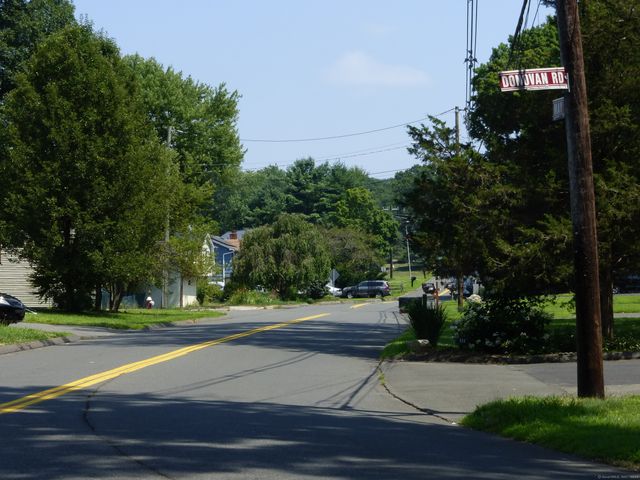 May Street, Naugatuck, CT 06770