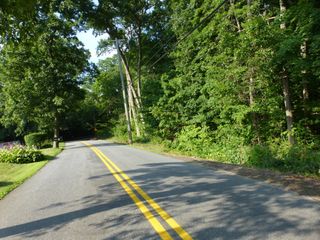 May Street, Naugatuck, CT 06770