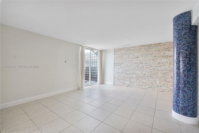 2977 Mcfarlane Rd 9, Miami, FL 33133