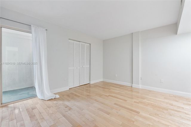 2977 Mcfarlane Rd 9, Miami, FL 33133