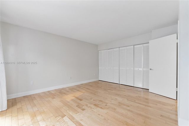 2977 Mcfarlane Rd 9, Miami, FL 33133