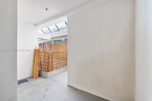 2977 Mcfarlane Rd 9, Miami, FL 33133