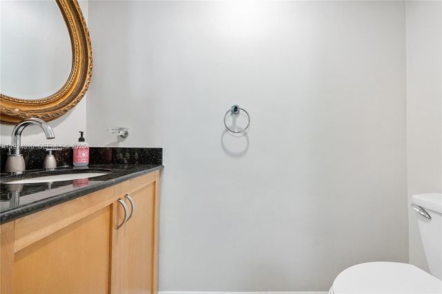 2977 Mcfarlane Rd 9, Miami, FL 33133