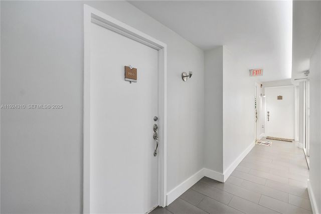 2977 Mcfarlane Rd 9, Miami, FL 33133