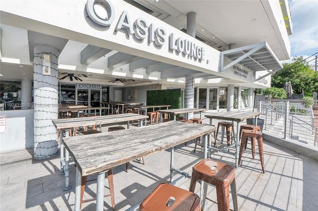 2977 Mcfarlane Rd 9, Miami, FL 33133