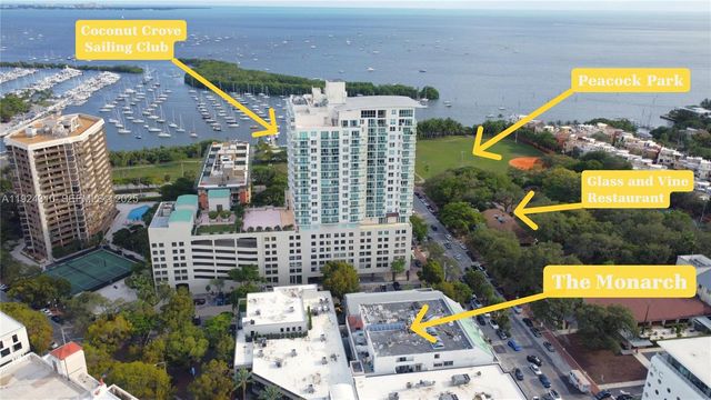 2977 Mcfarlane Rd 9, Miami, FL 33133