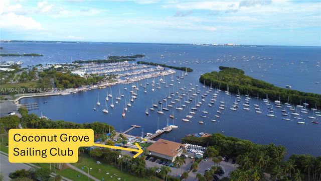 2977 Mcfarlane Rd 9, Miami, FL 33133