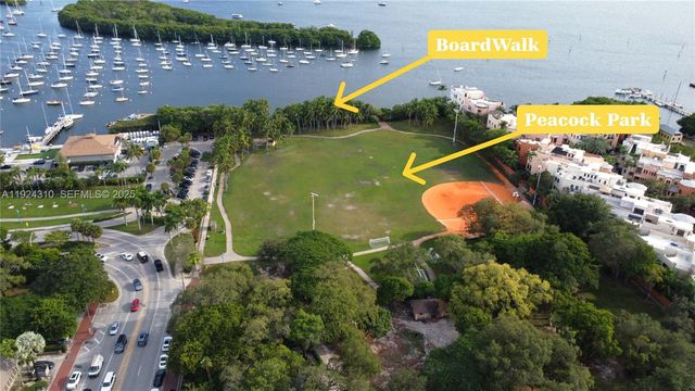 2977 Mcfarlane Rd 9, Miami, FL 33133