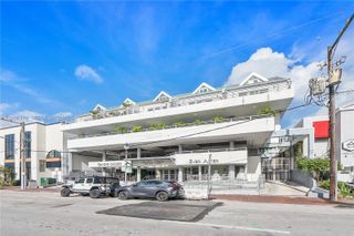 2977 Mcfarlane Rd 9, Miami, FL 33133