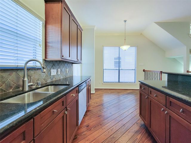 2717 La Branch Street, Houston, TX 77004
