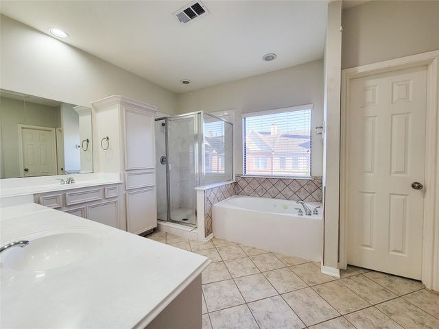 2717 La Branch Street, Houston, TX 77004