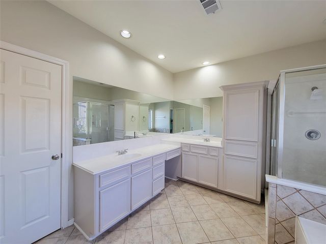 2717 La Branch Street, Houston, TX 77004