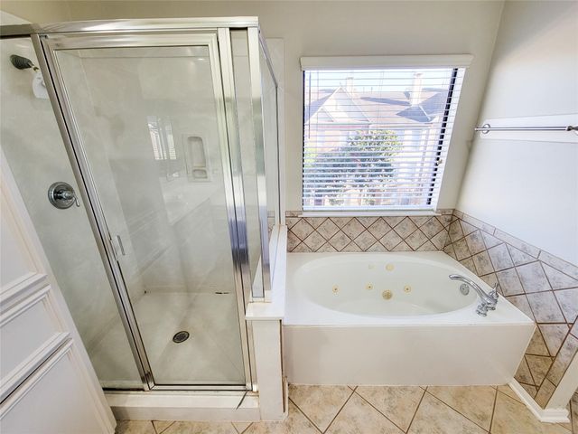 2717 La Branch Street, Houston, TX 77004