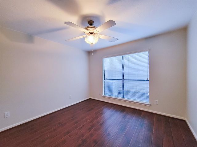 2717 La Branch Street, Houston, TX 77004