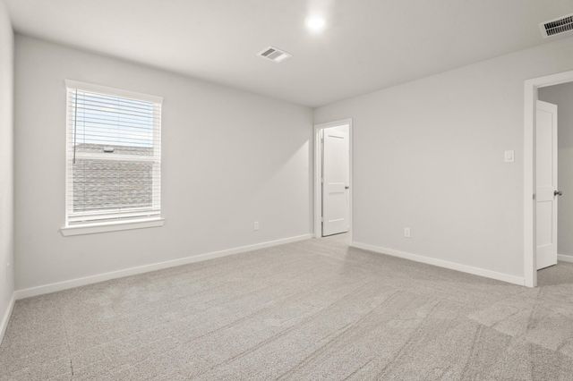 668 Woodhaven Lakes Drive, La Marque, TX 77568