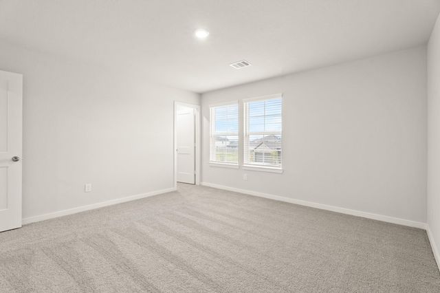 668 Woodhaven Lakes Drive, La Marque, TX 77568