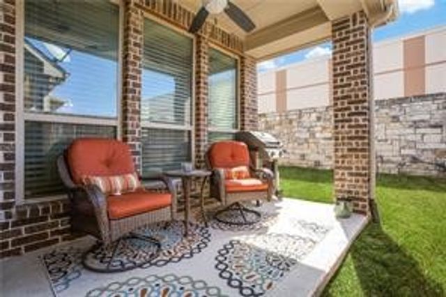 712 Wiltshire Boulevard, Lewisville, TX 75056