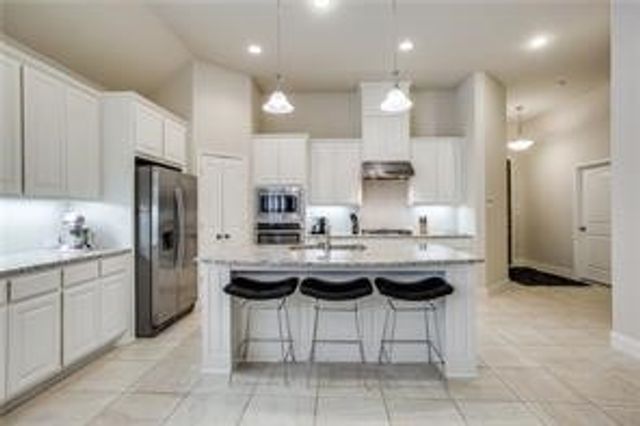712 Wiltshire Boulevard, Lewisville, TX 75056