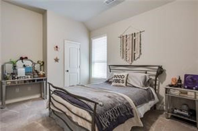 712 Wiltshire Boulevard, Lewisville, TX 75056
