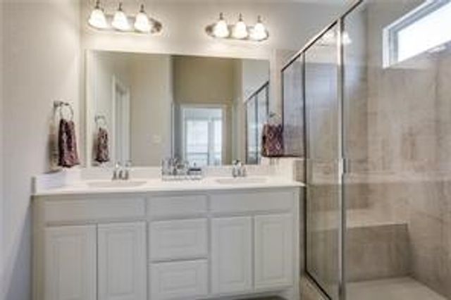 712 Wiltshire Boulevard, Lewisville, TX 75056