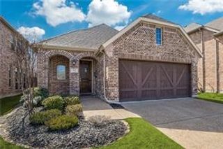712 Wiltshire Boulevard, Lewisville, TX 75056